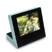 2.4 inch TFT digital photo frame