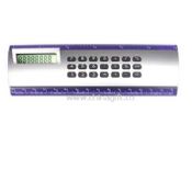 ruler calculator