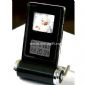 1.5 inch CSTN Digital photo frame small pictures