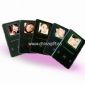 1.5 inch Digital Photo Frame small pictures