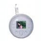 2.0 inch TFT display Digital Photo Frame small pictures
