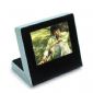 2.4 inch TFT digital photo frame small pictures