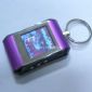 Keychain Digital Photo Frame small pictures