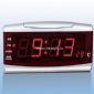 LED Alarm Clock small pictures