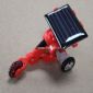 Solar Car Toy small pictures