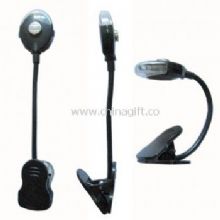 Clip Booklight China