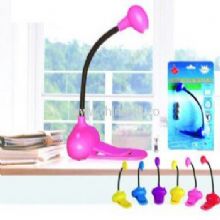 Flexible LED Booklight China