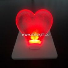 LED Card Booklight China