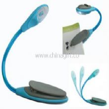 LED Clip Booklight China