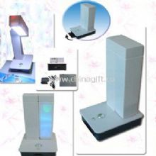 LED Desk Booklight China