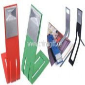 LED Flexible Booklight medium picture