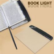 Plastic Led Booklight