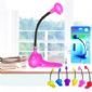 Flexible LED Booklight small pictures