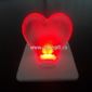 LED Card Booklight small pictures