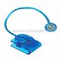 Plastic Clip Booklight small pictures