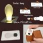 Pocket Card Booklight small pictures