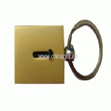 Keychain Metal USB Flash Drive China