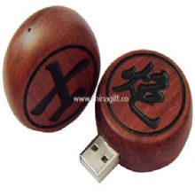 Chess USB Flash Disk China