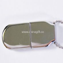 Metal Case USB Flash Disk China