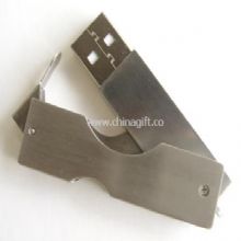 Metal Case USB Flash Drive China