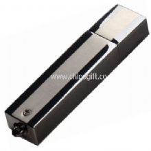 Metal USB Flash Disk China