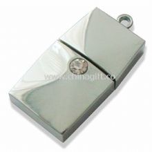 Metal USB Flash Disk China