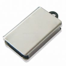 Metal USB Flash Drive China
