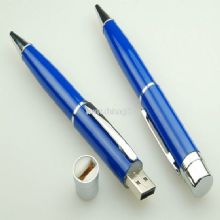 Pen USB Flash Drive China