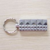 Fashion Metal USB Flash Drive