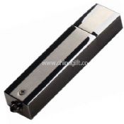 Metal USB Flash Disk