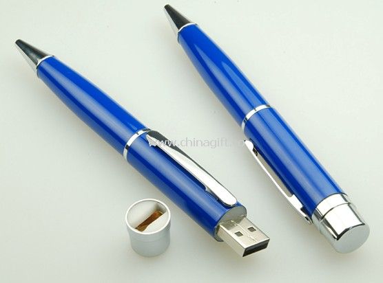 Pen USB Flash Drive