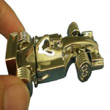 F1 Metal USB Flash Drive China