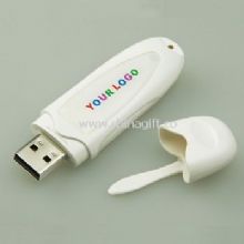 Logo USB Memoery Stick China