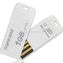 Mini Slim USB Flash Drive China