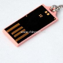 Mini USB Flash Drive China