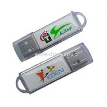 Promotinal USB Flash Drive China