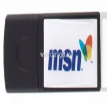 USB Flash Drive with Logo China