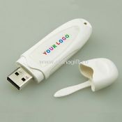 Logo USB Memoery Stick