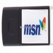 USB Flash Drive with Logo