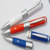 USB Flash Pen Drive
