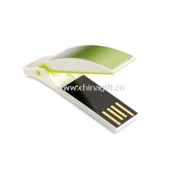 Mini USB Flash Drive