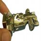 F1 Metal USB Flash Drive small pictures