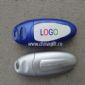 Logo USB Flash Drive with Clip small pictures