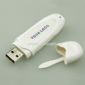 Logo USB Memoery Stick small pictures