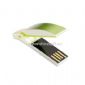 Mini USB Flash Drive small pictures