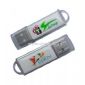 Promotinal USB Flash Drive small pictures