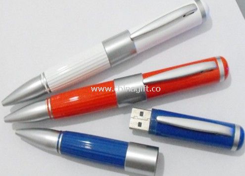 USB Flash Pen Drive