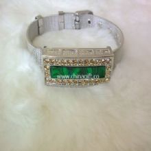 Bracelet USB Flash Drive China