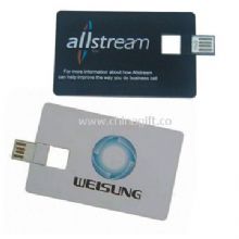 Card USB Flash Drive China