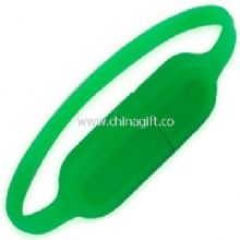 wristband USB Flash Drive China